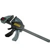 Stanley automatinis spaustuvas FATMAX XL 900mm