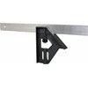 STANLEY KĄTOWNIK UNIWERSALNY 300mm + RYSIK 2-46-222