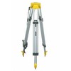 Stanley STANLEY TRIKODAS TPM1
