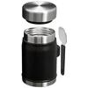 Maisto termosas STANLEY CLASSIC (0.4l)