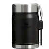 Maisto termosas STANLEY CLASSIC (0.4l)
