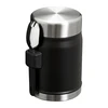 Maisto termosas STANLEY CLASSIC (0.4l)