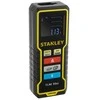 Lazerinis atstumų matuoklis Stanley TLM 99SI
