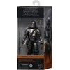 STAR WARS Figūra The Mandalorian, 15 cm