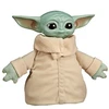 Star Wars Interaktyvus Grogu