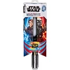 Star Wars Šviesos kardas