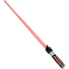 Star Wars Šviesos kardas