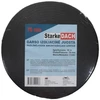 Starkedach Garso izoliacinė juosta gipsiniams profiliams 70 mm