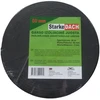 Starkedach Garso izoliacinė juosta gipsiniams profiliams 50 mm
