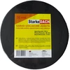 Starkedach Garso izoliacinė juosta gipsiniams profiliams 30 mm