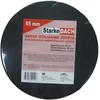 Starkedach Garso izoliacinė juosta gipsiniams profiliams 95 mm