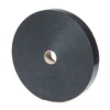 Starkedach Garso izoliacinė juosta gipsiniams profiliams 30 mm