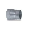 Ventiliatorius Alnor PERĖJIMAS VENT RSCL-120-100 BE TARPINĖS