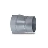 Alnor PERĖJIMAS VENT RSCL-120-100 BE TARPINĖS