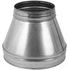 Europlast Perėjimas 120x100 APB120100