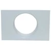 Ventiliacijos tarpmovė EUROPLAST VA125, D125