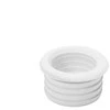 Haushalt UN RUBBER TRANSITION D40X32 MM Baltas