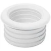 Haushalt UN RUBBER TRANSITION D40X32 MM Baltas