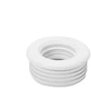 Haushalt Tarpmovė D50X32 mm, balta