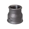 Jungtis B 240. JINAN MEIDE. 1 1/2"x1 1/4". vid sriegiai