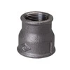 Jungtis B 240. JINAN MEIDE. 1 1/4"x3/4". vidi sriegiai