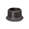 Jinan_Meide Jungtis B 241, 1 1/2″x1 1/4″ vidin. ir išor. sriegiai
