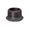 Jinan_Meide Jungtis B 241, 1″x1/2″ vidinis ir išorinis sriegis