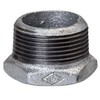Jinan Meide Jinan_Meide Jungtis G241, 1 1/2″x1 1/4″ vidin. ir išor. srieg., cinkuota