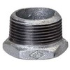 Jinan Meide Jinan_Meide Jungtis G241, 1 1/4″ x 3/4″ vidin. ir išor. srieg., cinkuota