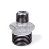 Jinan Meide Jinan_Meide Jungtis G 245, 3/4″ x 1/2″, išoriniai sriegiai, cinkuota