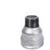 Jinan Meide Jinan_Meide Jungtis G 246, 1″ x 3/4″ vidin. ir išor. sriegiai, cinkuota