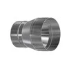 Kamino tarpmovė WADEX 125, D150/200 mm