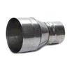 Kamino tarpmovė WADEX 125, D150/160 mm