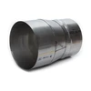 Kamino tarpmovė WADEX 125, D160/180 mm