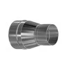 Kamino tarpmovė WADEX 126, atvirkščia D200/180 mm