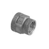 Tdm Brass Tdm_Brass Tarpmovė 215N, 1″ x ½”, vidinis sriegis