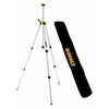 Trikojis Dewalt DE0881T-XJ, 75–184 cm