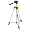 Trikojis Dewalt DE0881T-XJ, 75–184 cm