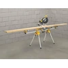 Stovas Dewalt DE7033-XJ, 2500 mm