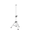 Kondicionierius STAND STBC STANDART