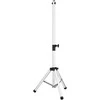 Kondicionierius STAND STBC STANDART