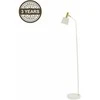 Stāvlampa Domoletti Davi ML68915-1, 40 W, E27