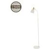 Stāvlampa Domoletti Davi ML68915-1, 40 W, E27