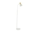 Stāvlampa Domoletti Davi ML68915-1, 40 W, E27