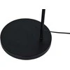 Lampa podłogowa Domoletti FLOOR LAMP DAVI ML68915B-1 40WE27JUOD