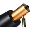 Lampa podłogowa Domoletti FLOOR LAMP DAVI ML68915B-1 40WE27JUOD