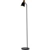 Lampa podłogowa Domoletti FLOOR LAMP DAVI ML68915B-1 40WE27JUOD