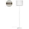 Domoletti FLOOR LAMP F14010 60W E27