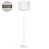 Lampa podłogowa Domoletti FLOOR LAMP F14010 60W E27