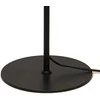 Lampa podłogowa Domoletti FLOOR LIGHT ICEL 2XGU10 Juodas